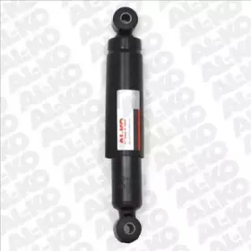 Амортизатор AL-KO купить